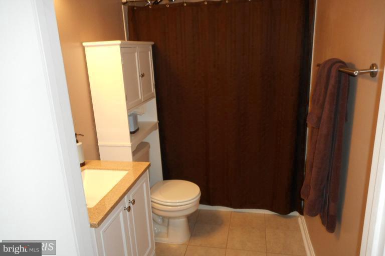 FOUNTAIN HILLS - Residential