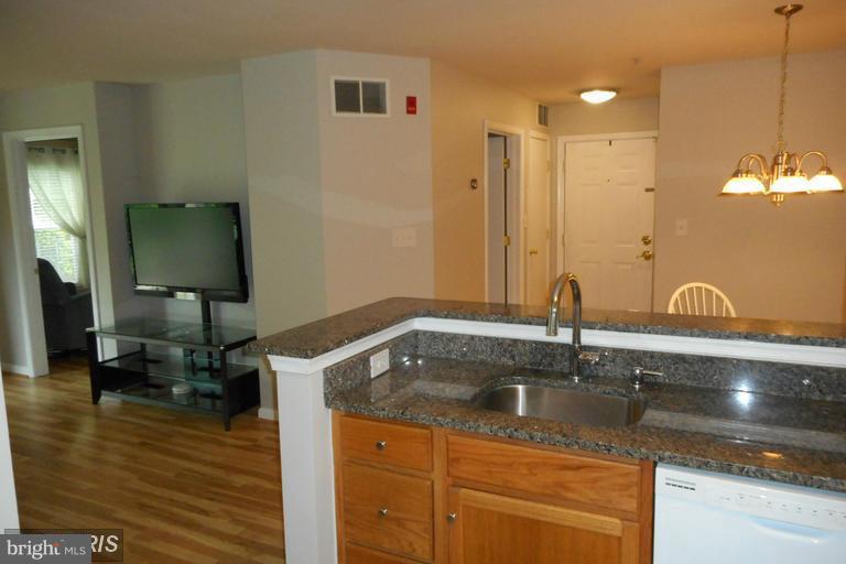 FOUNTAIN HILLS - Residential