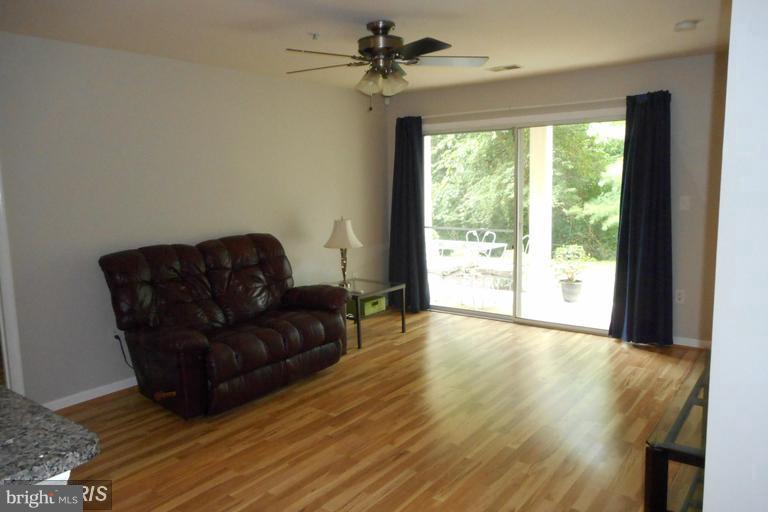 FOUNTAIN HILLS - Residential