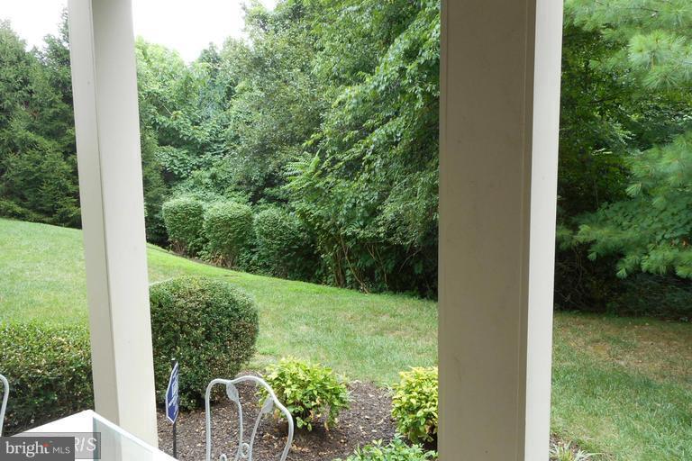 FOUNTAIN HILLS - Residential