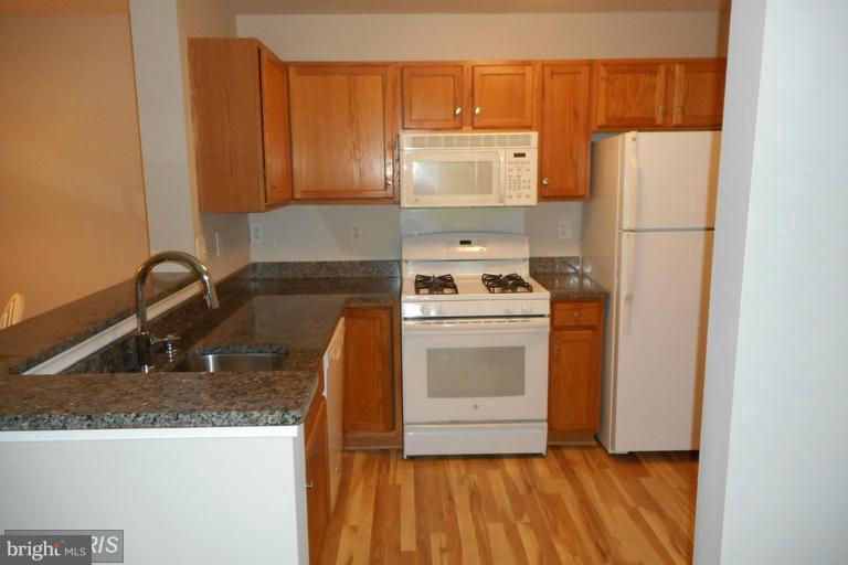 FOUNTAIN HILLS - Residential