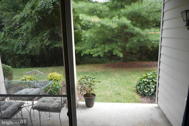 FOUNTAIN HILLS - Residential