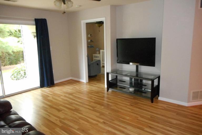 FOUNTAIN HILLS - Residential