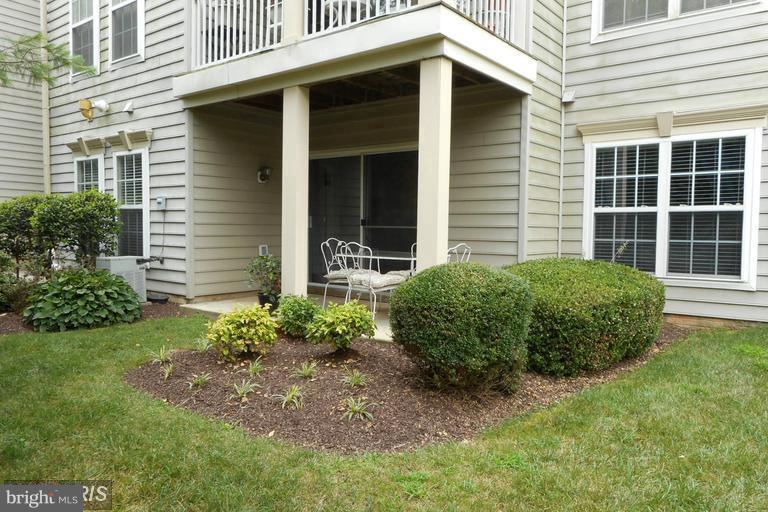 FOUNTAIN HILLS - Residential