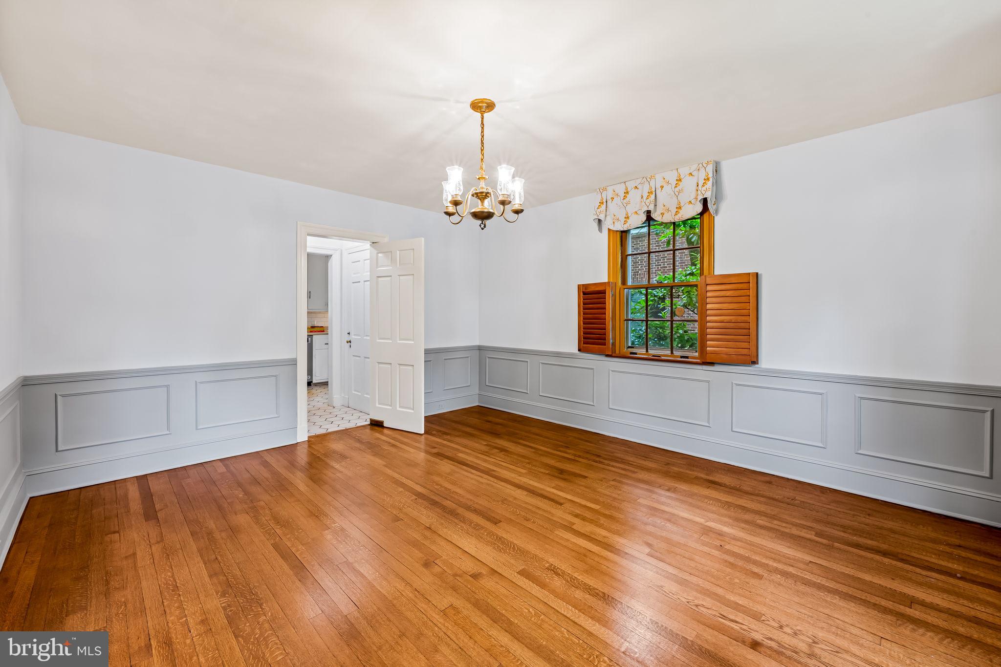 GREATER HOMELAND HISTORIC DISTRICT - Residential