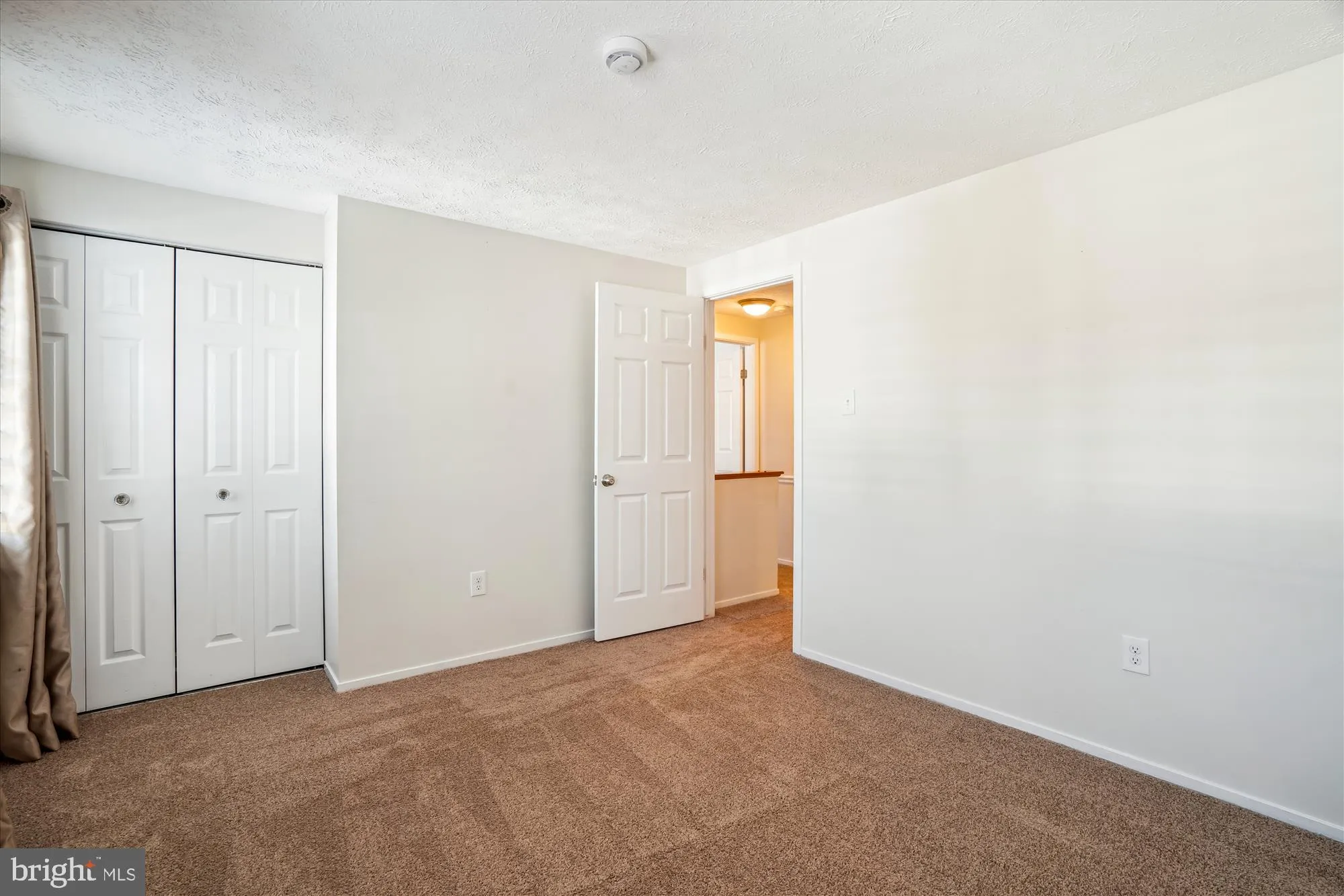 Columbia, Maryland 21046, United States, 5 Bedrooms Bedrooms, ,4 BathroomsBathrooms,Residential,Pending,11247