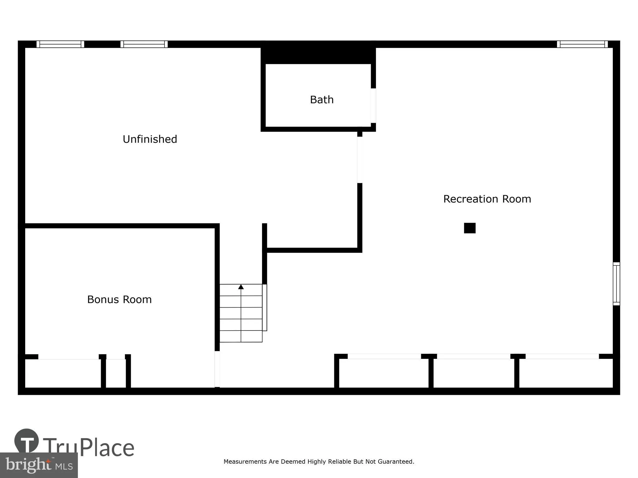 Columbia, Maryland 21046, United States, 5 Bedrooms Bedrooms, ,4 BathroomsBathrooms,Residential,Pending,11247