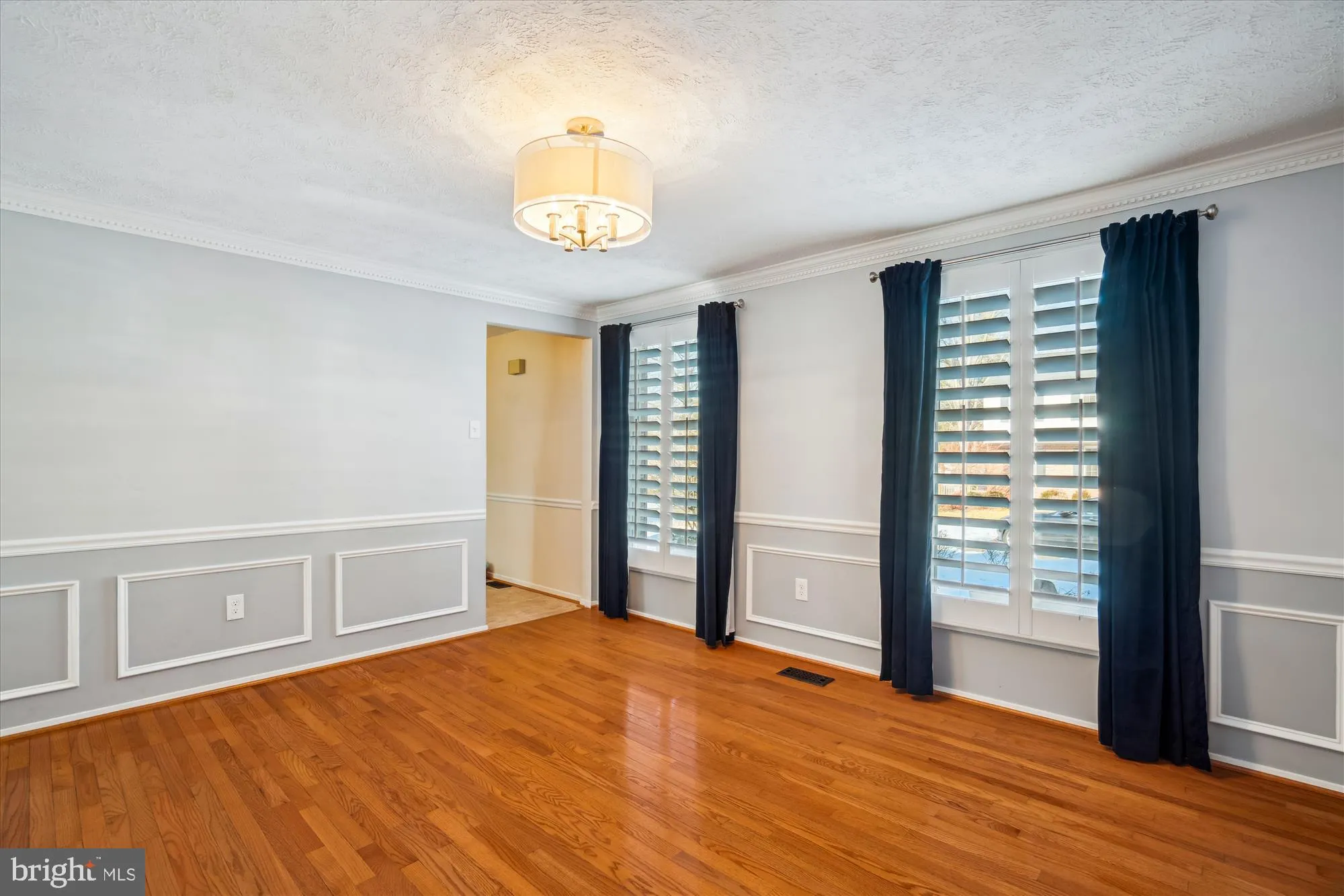 Columbia, Maryland 21046, United States, 5 Bedrooms Bedrooms, ,4 BathroomsBathrooms,Residential,Pending,11247