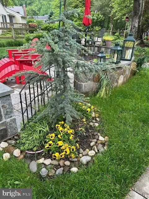 Columbia, Maryland 21046, United States, 5 Bedrooms Bedrooms, ,4 BathroomsBathrooms,Residential,Pending,11247