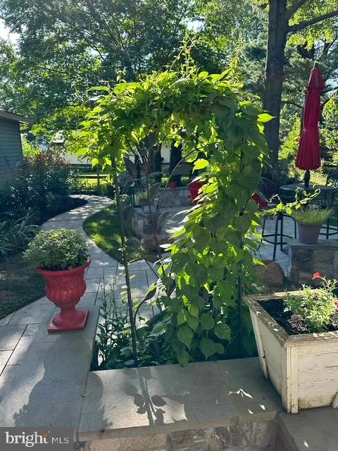 Columbia, Maryland 21046, United States, 5 Bedrooms Bedrooms, ,4 BathroomsBathrooms,Residential,Pending,11247