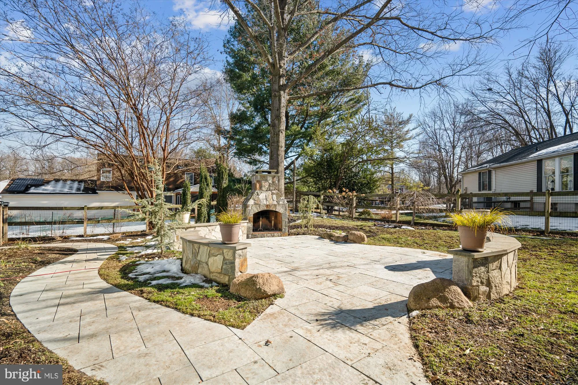 Columbia, Maryland 21046, United States, 5 Bedrooms Bedrooms, ,4 BathroomsBathrooms,Residential,Pending,11247