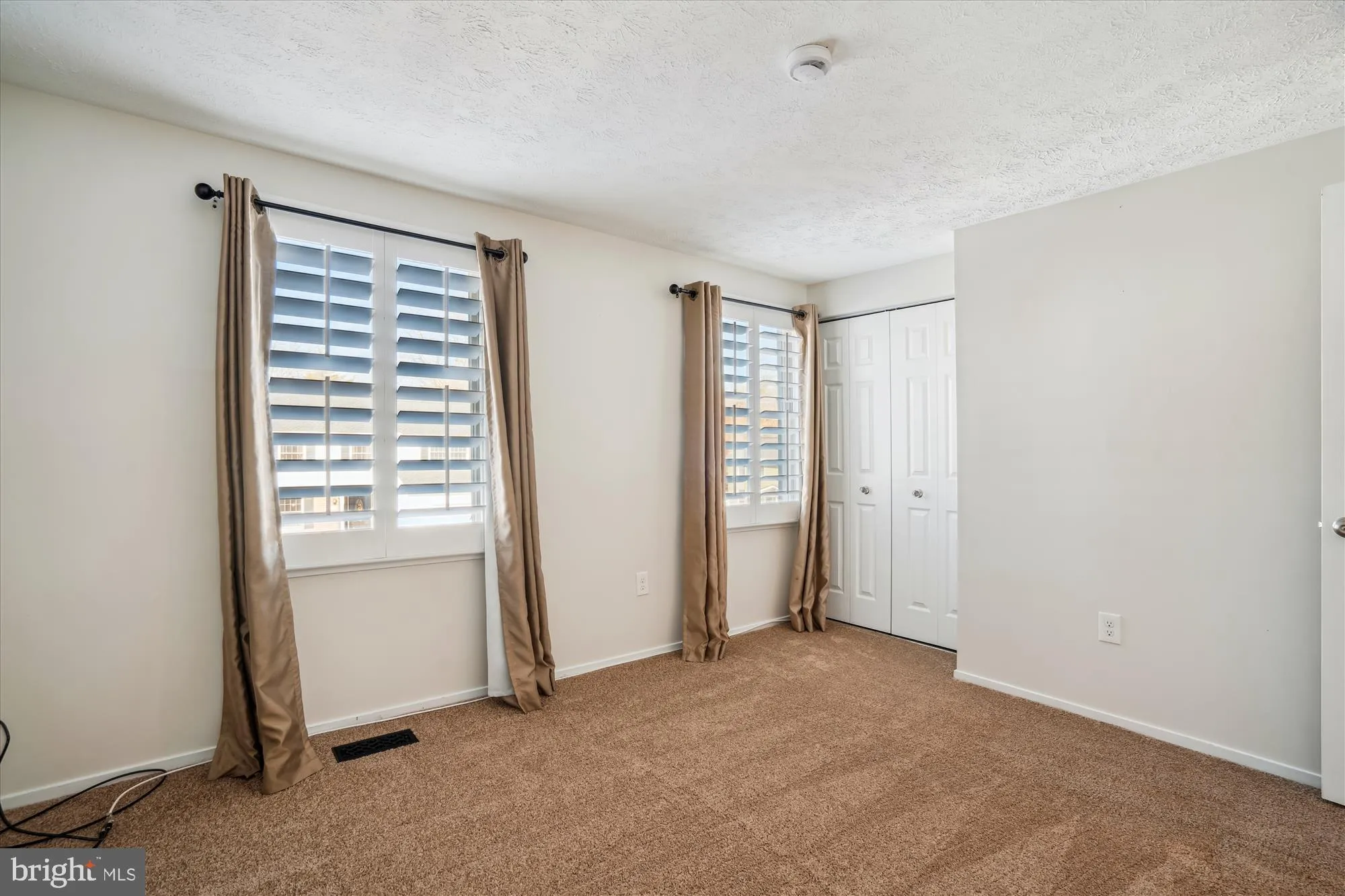 Columbia, Maryland 21046, United States, 5 Bedrooms Bedrooms, ,4 BathroomsBathrooms,Residential,Pending,11247