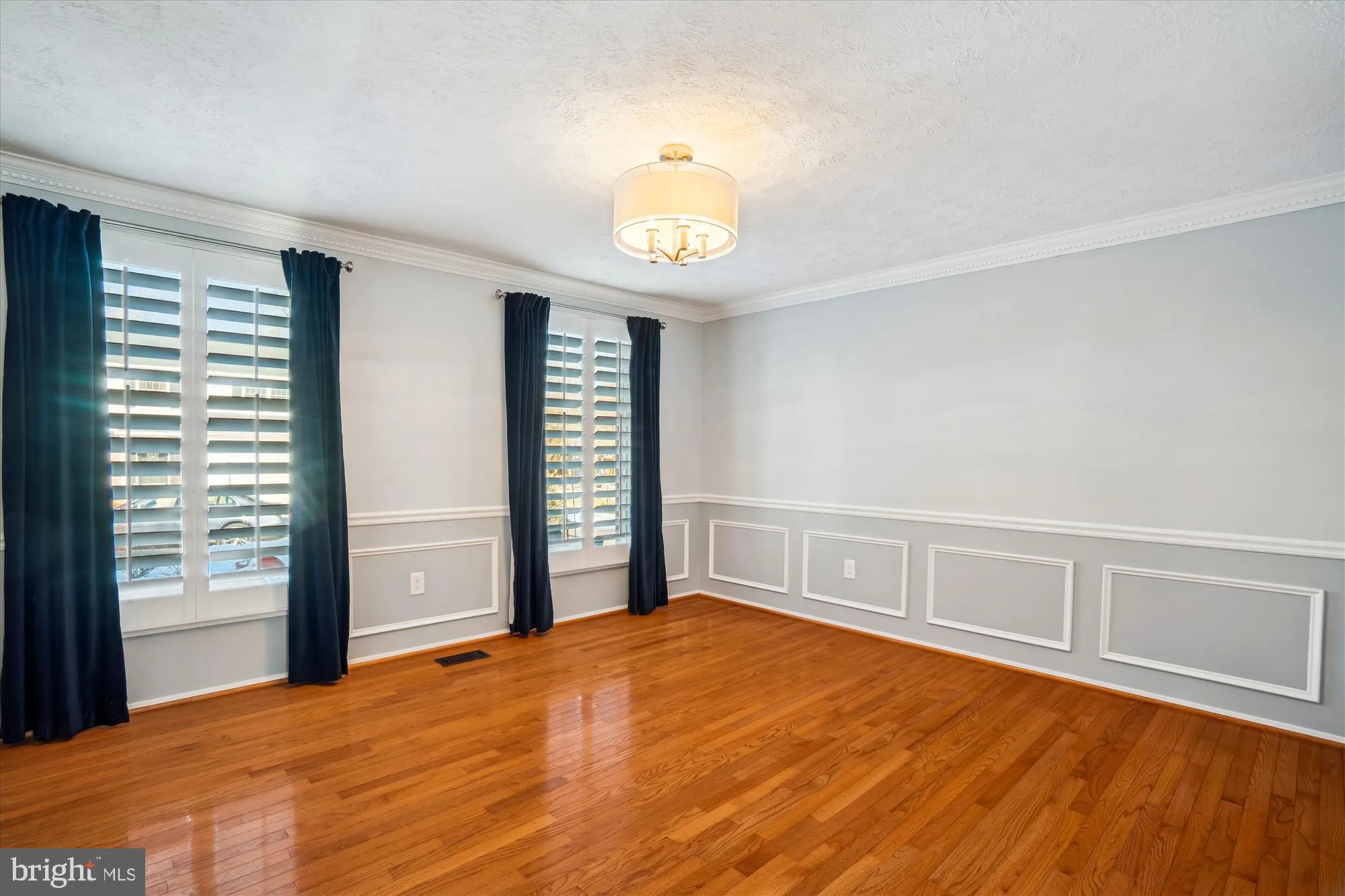 Columbia, Maryland 21046, United States, 5 Bedrooms Bedrooms, ,4 BathroomsBathrooms,Residential,Pending,11247