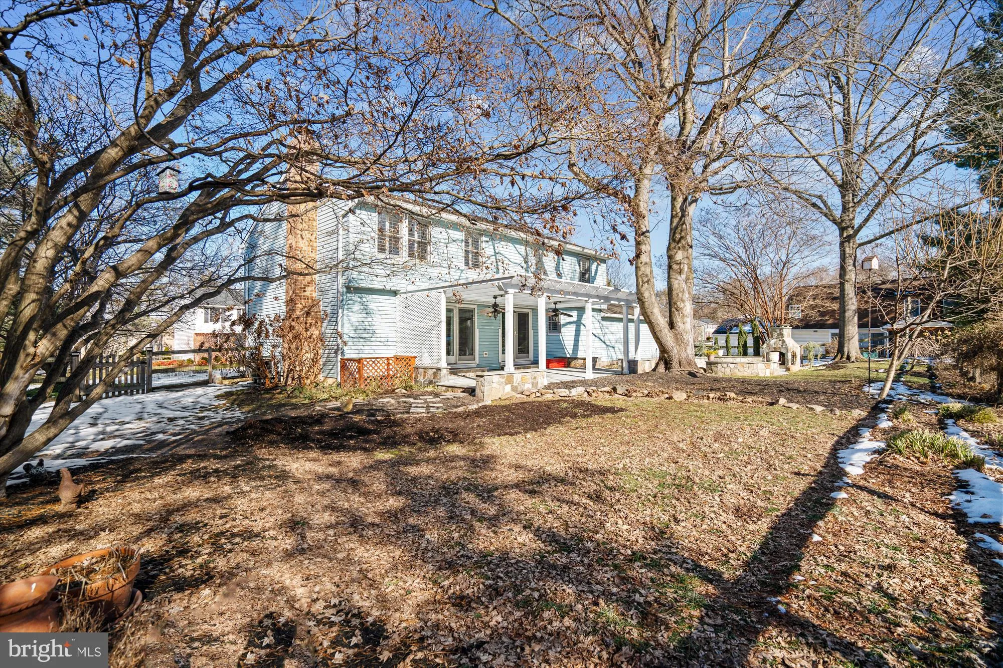 Columbia, Maryland 21046, United States, 5 Bedrooms Bedrooms, ,4 BathroomsBathrooms,Residential,Pending,11247