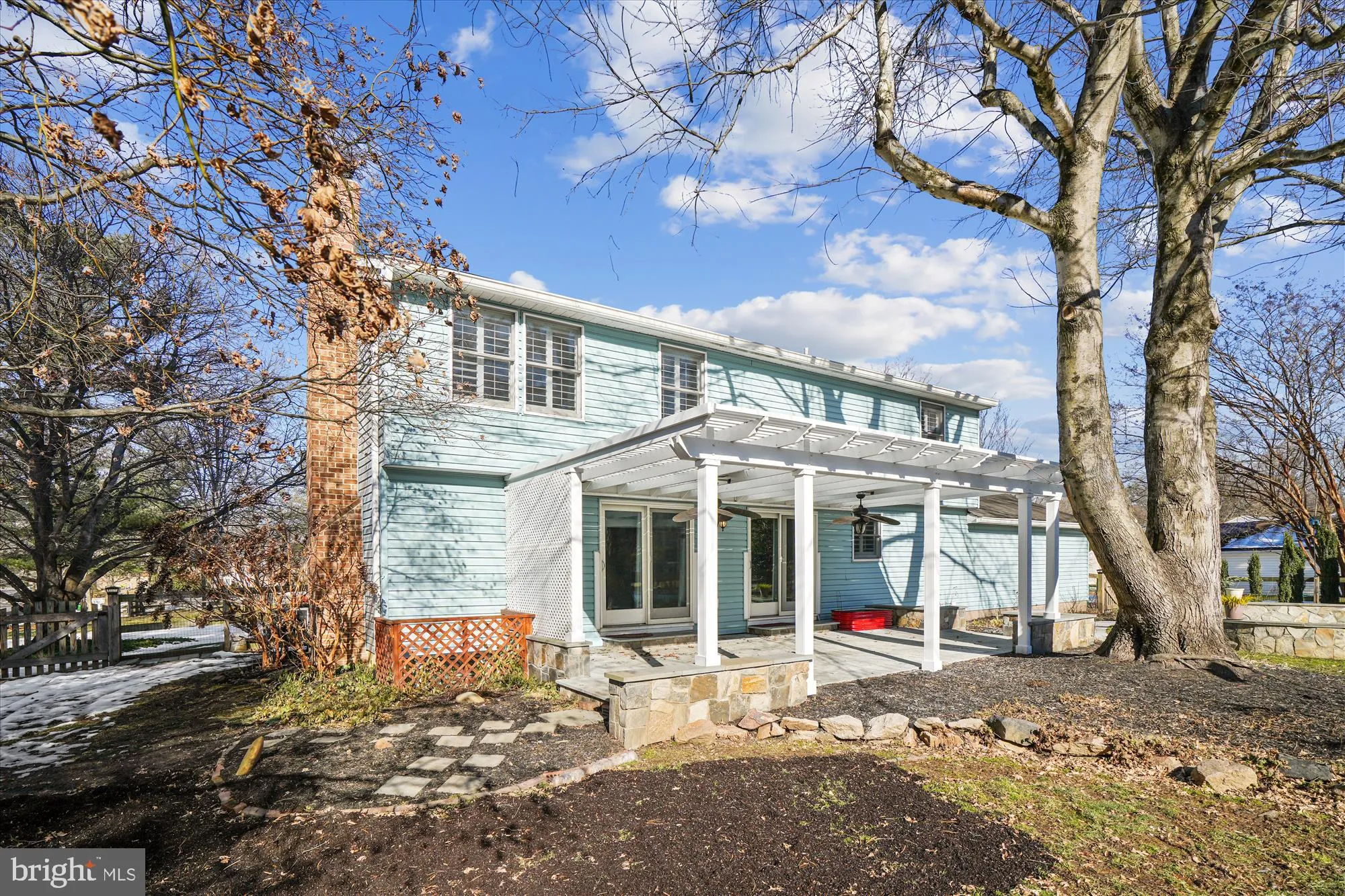 Columbia, Maryland 21046, United States, 5 Bedrooms Bedrooms, ,4 BathroomsBathrooms,Residential,Pending,11247