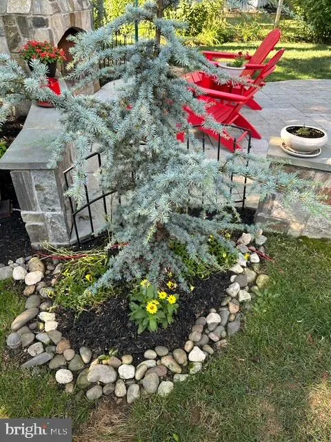 Columbia, Maryland 21046, United States, 5 Bedrooms Bedrooms, ,4 BathroomsBathrooms,Residential,Pending,11247