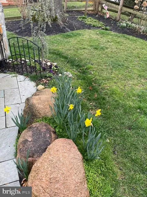 Columbia, Maryland 21046, United States, 5 Bedrooms Bedrooms, ,4 BathroomsBathrooms,Residential,Pending,11247