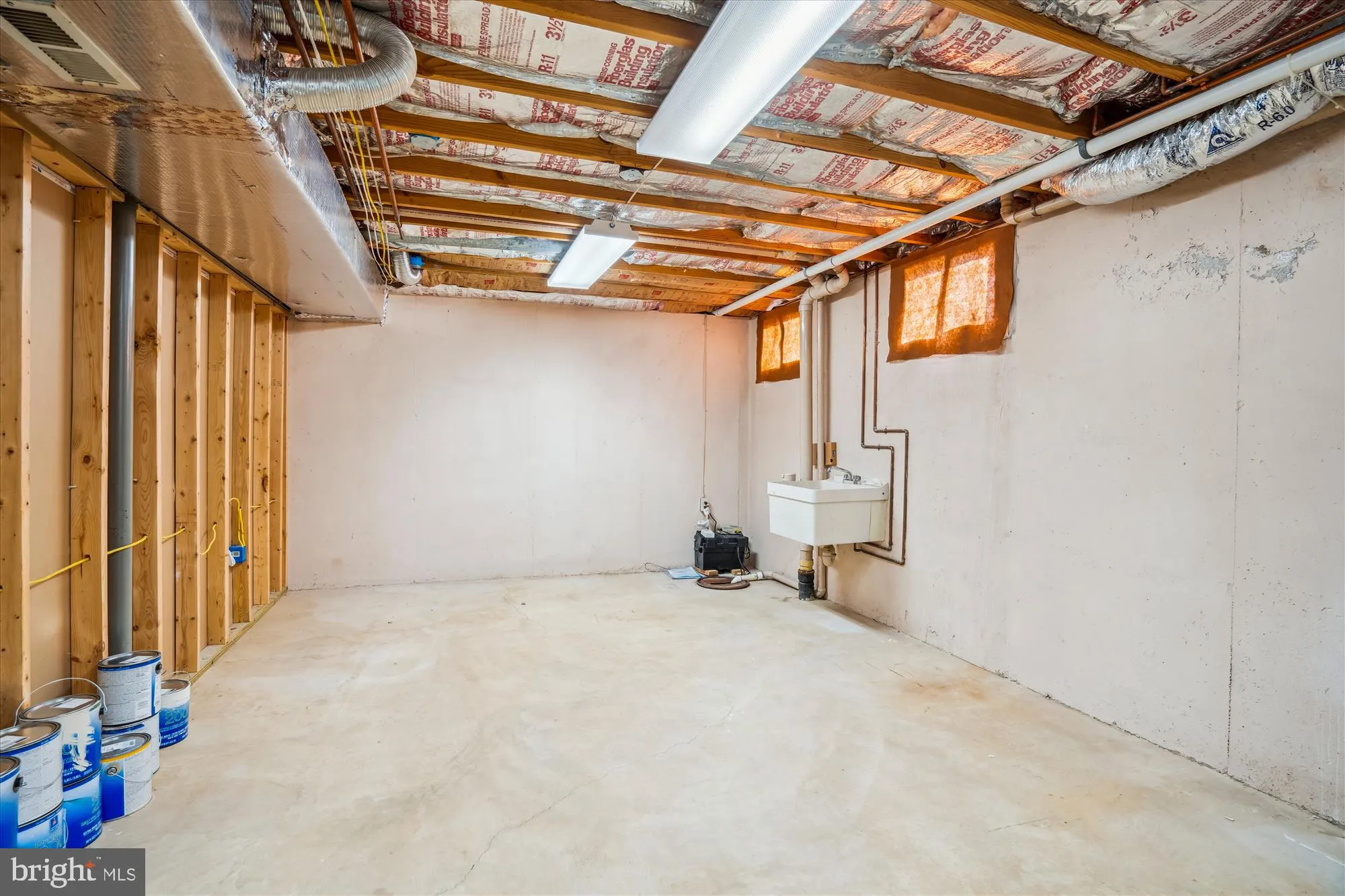 Columbia, Maryland 21046, United States, 5 Bedrooms Bedrooms, ,4 BathroomsBathrooms,Residential,Pending,11247