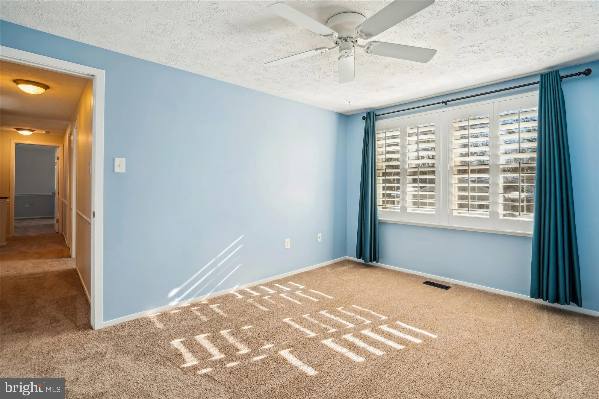 Columbia, Maryland 21046, United States, 5 Bedrooms Bedrooms, ,4 BathroomsBathrooms,Residential,Pending,11247