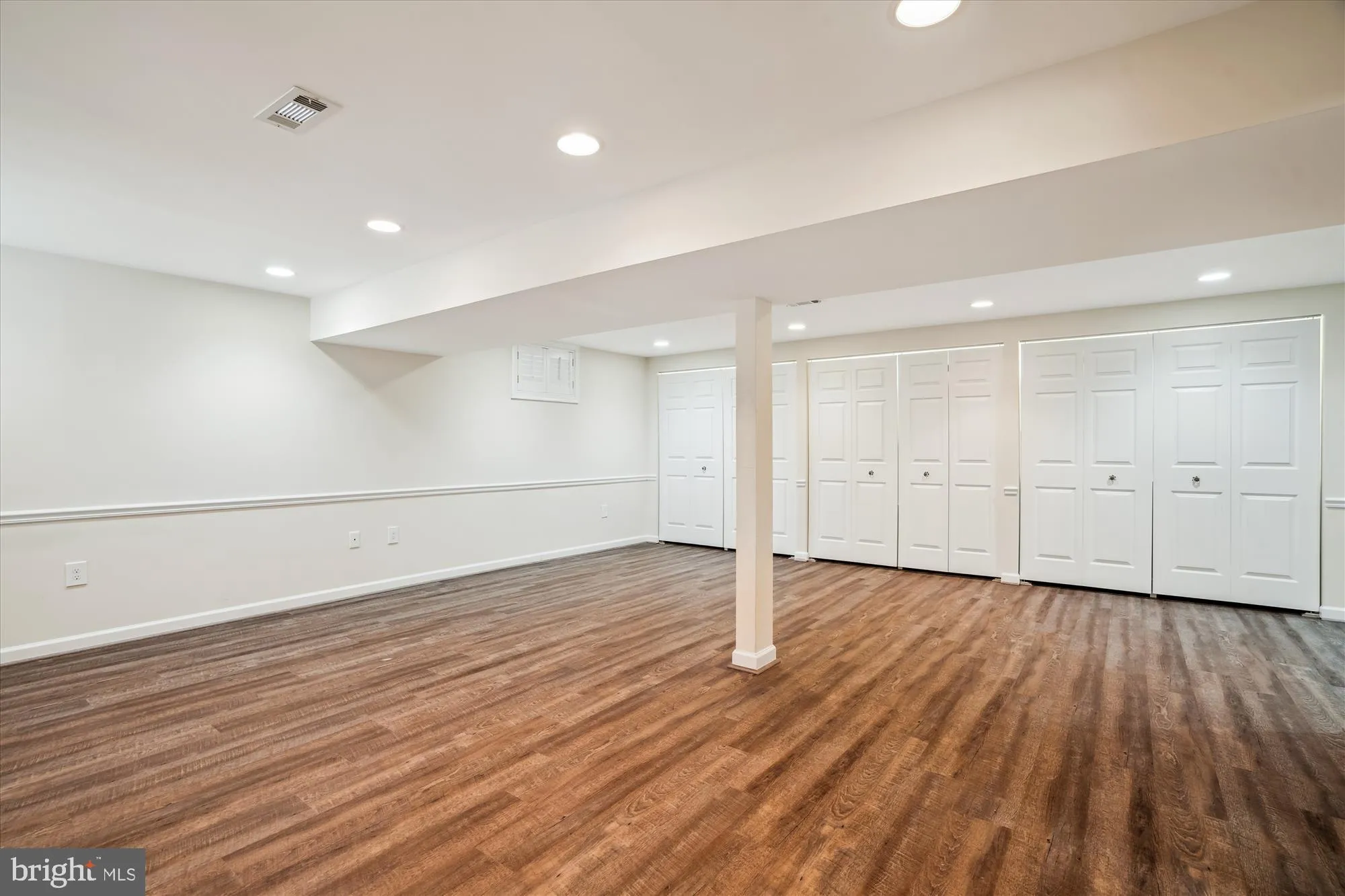 Columbia, Maryland 21046, United States, 5 Bedrooms Bedrooms, ,4 BathroomsBathrooms,Residential,Pending,11247