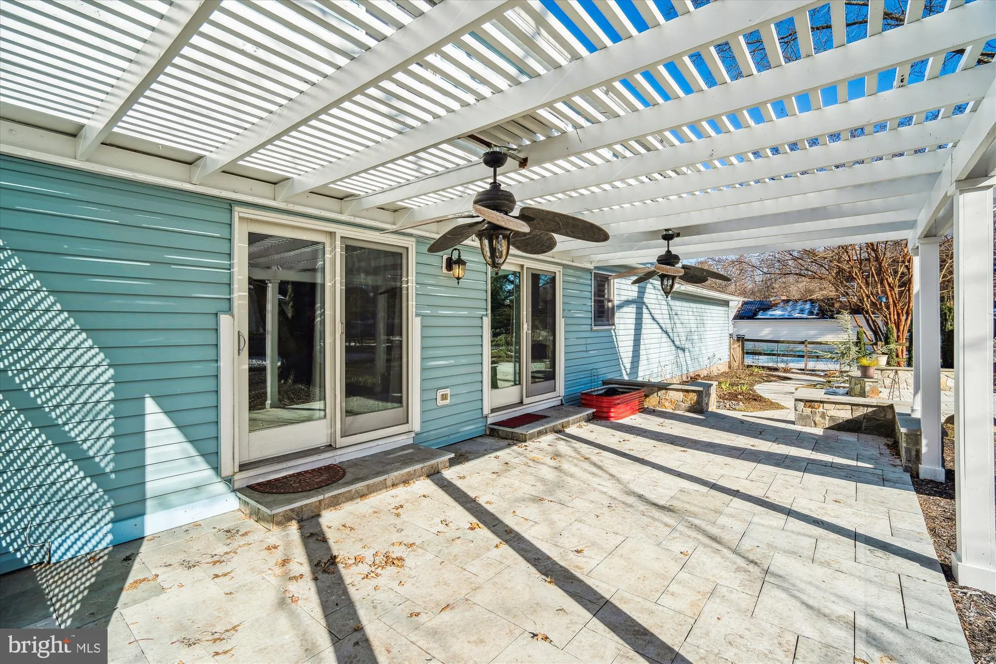 Columbia, Maryland 21046, United States, 5 Bedrooms Bedrooms, ,4 BathroomsBathrooms,Residential,Pending,11247