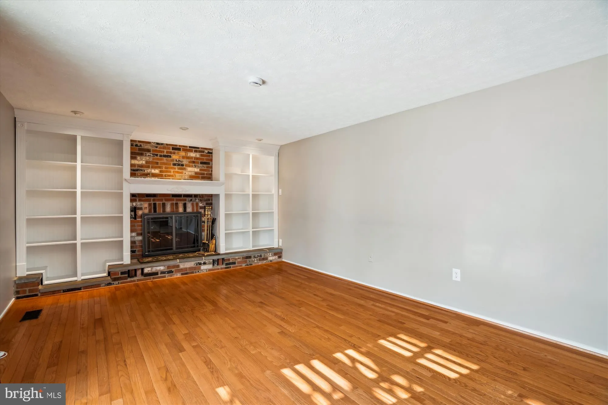 Columbia, Maryland 21046, United States, 5 Bedrooms Bedrooms, ,4 BathroomsBathrooms,Residential,Pending,11247