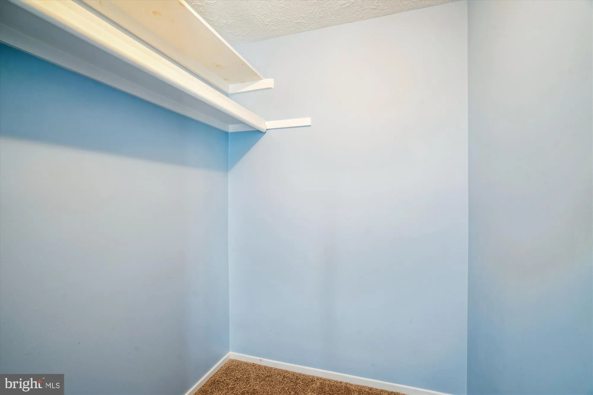 Columbia, Maryland 21046, United States, 5 Bedrooms Bedrooms, ,4 BathroomsBathrooms,Residential,Pending,11247