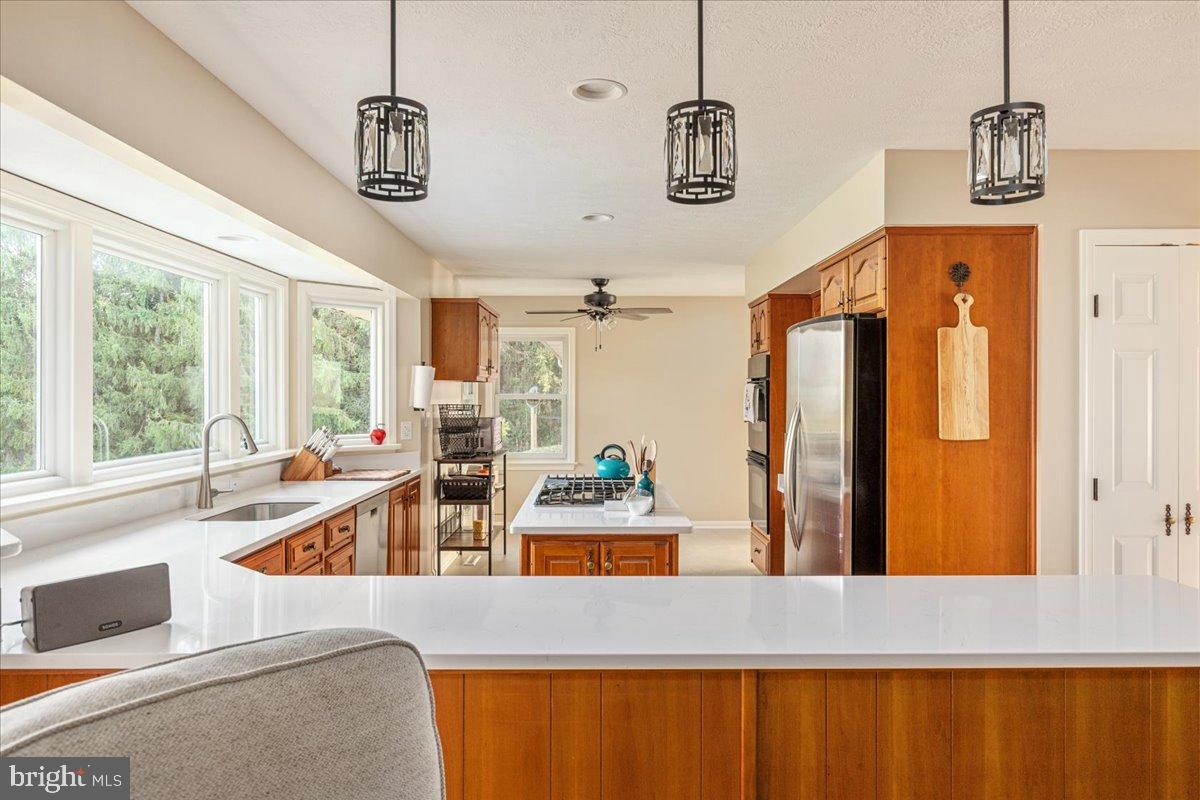 154 SKYLINE FOREST DRIVE
