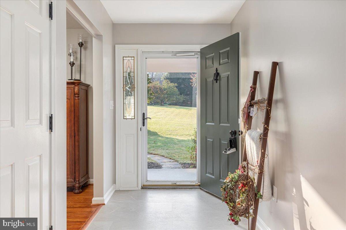 154 SKYLINE FOREST DRIVE