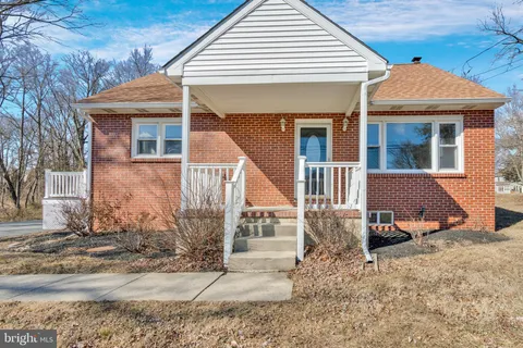 MLS: PADE2084742