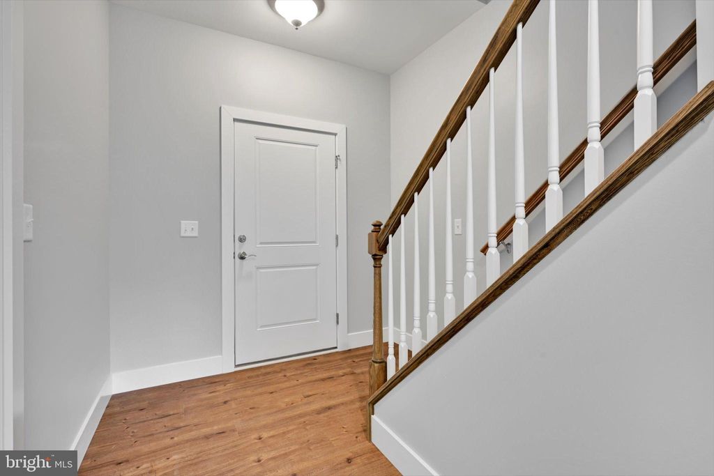 Photo of 66 E Mohler Church Road, Ephrata, PA 17522 (MLS # PALA2043954)