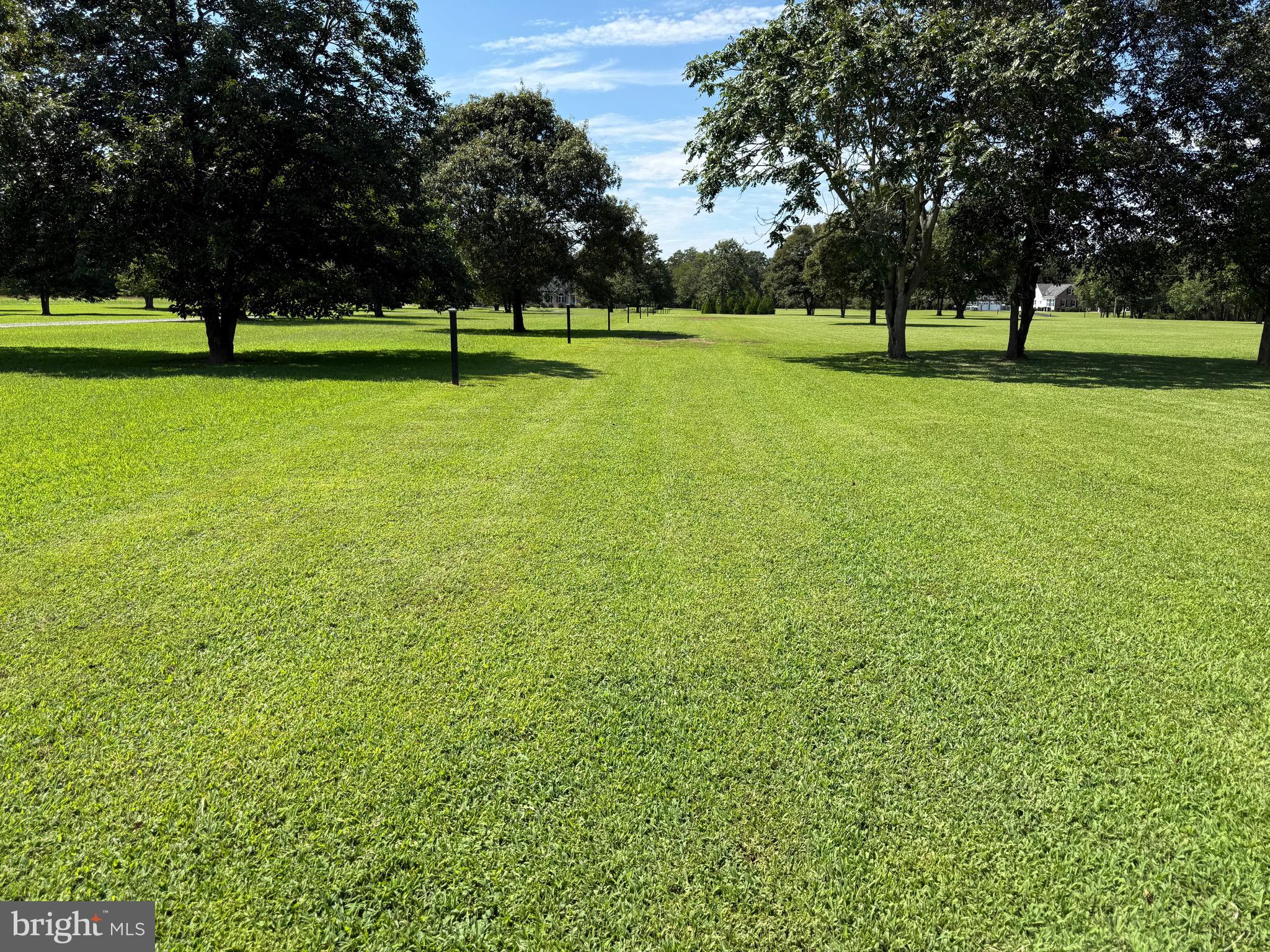 0 BENNETT FARM ROAD