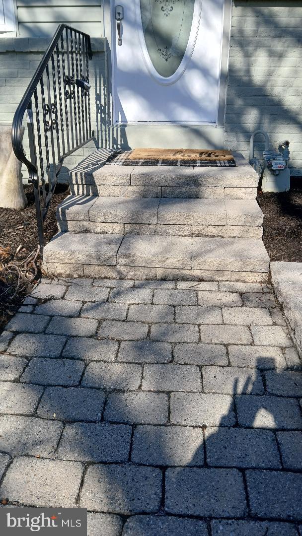 SECANE - Residential