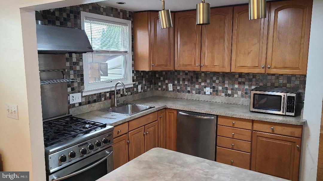 SECANE - Residential