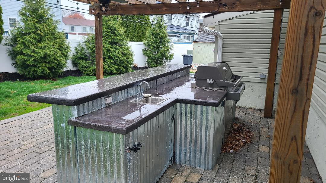 SECANE - Residential