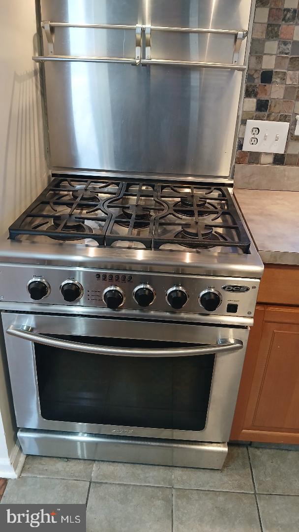 SECANE - Residential