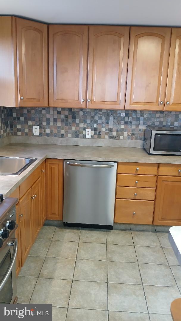 SECANE - Residential