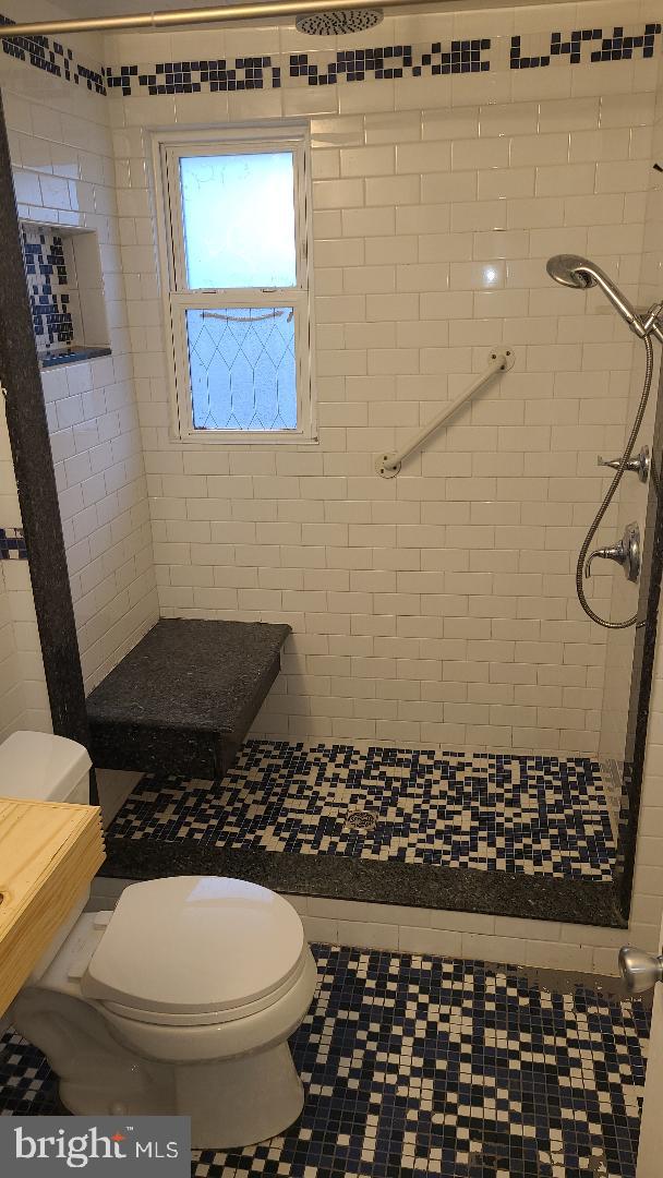 SECANE - Residential