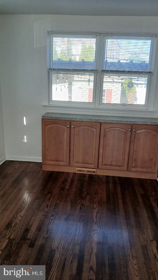 SECANE - Residential