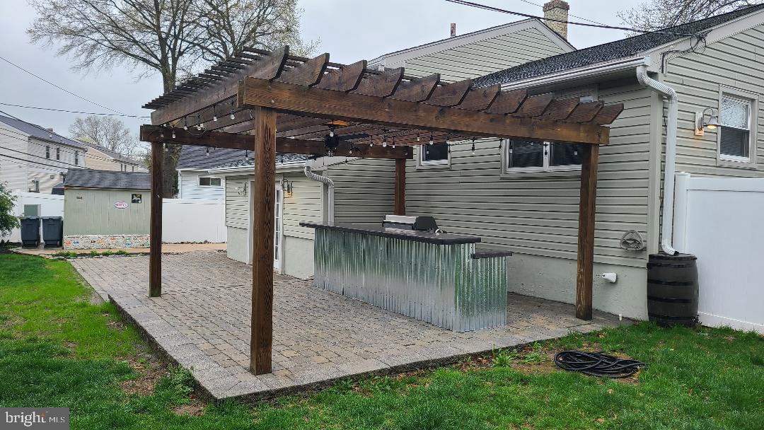 SECANE - Residential