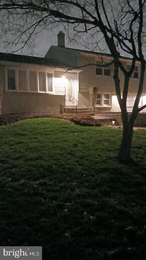 SECANE - Residential