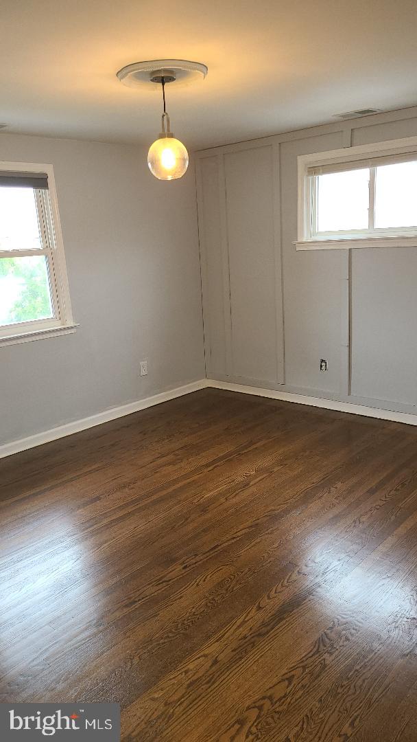 SECANE - Residential