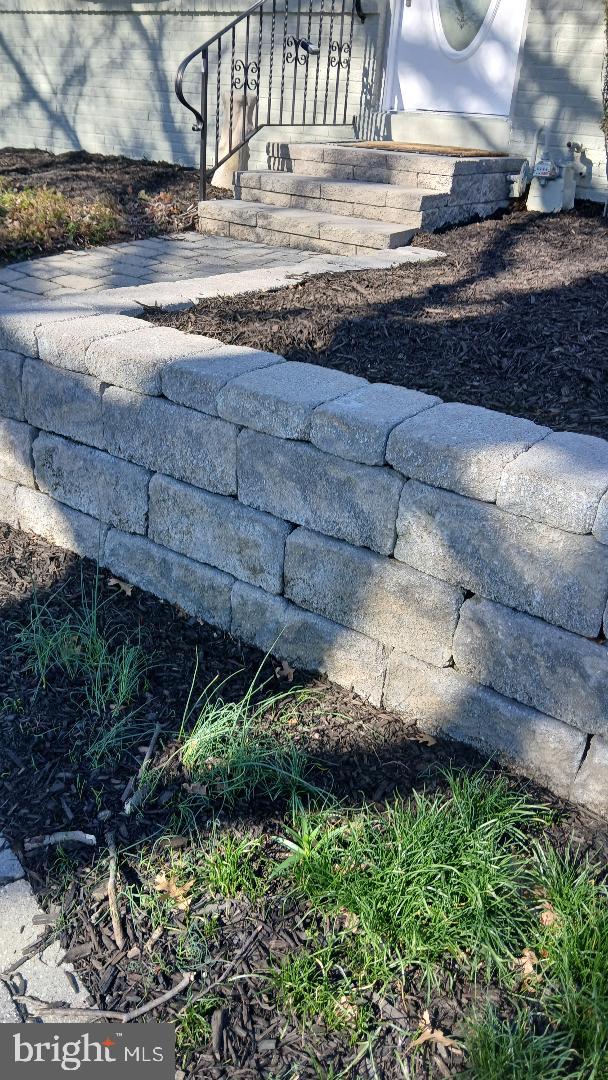 SECANE - Residential