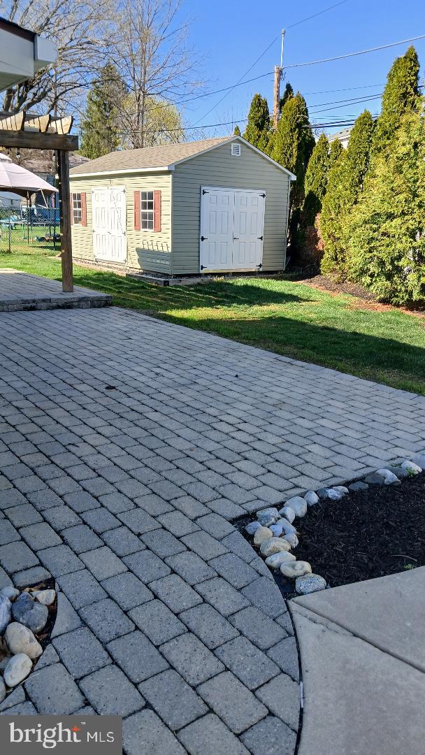 SECANE - Residential