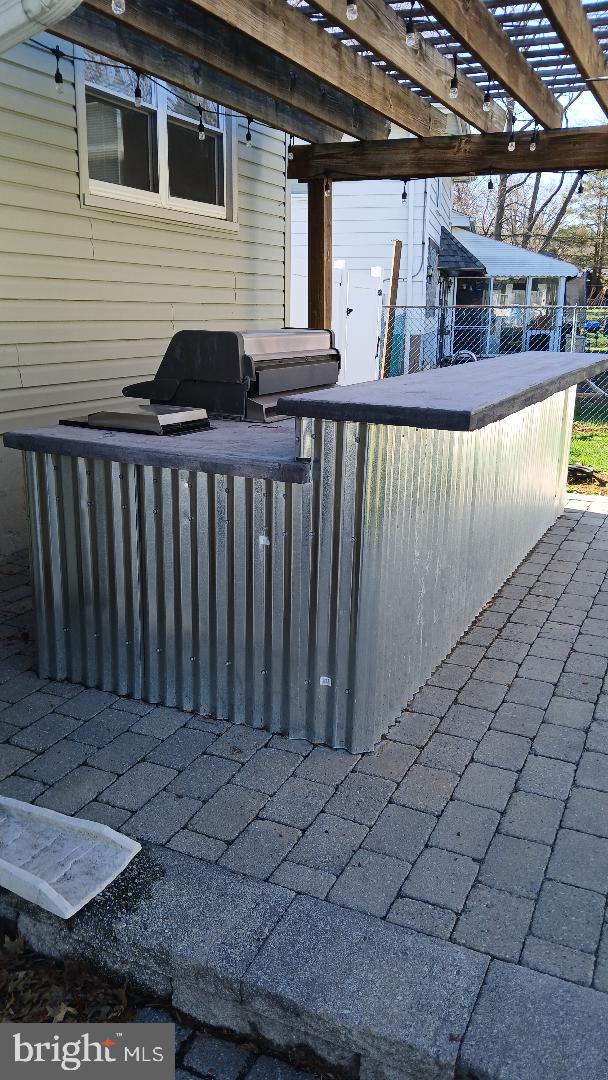 SECANE - Residential