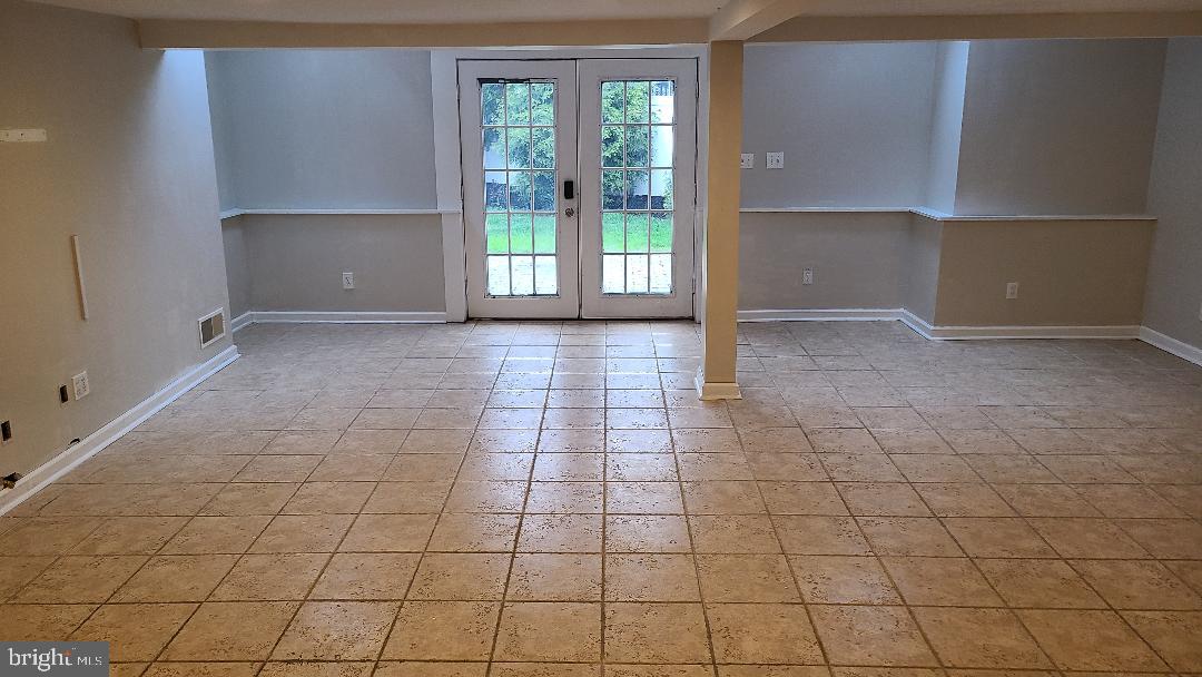 SECANE - Residential