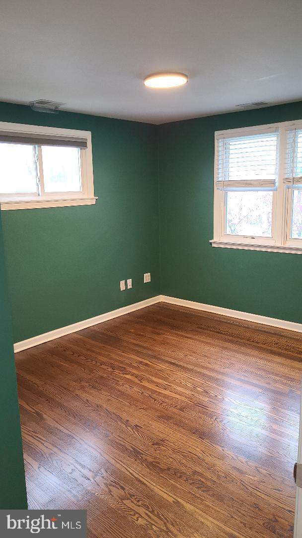 SECANE - Residential