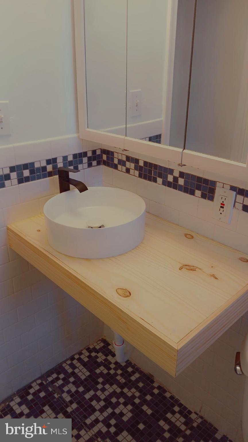 SECANE - Residential