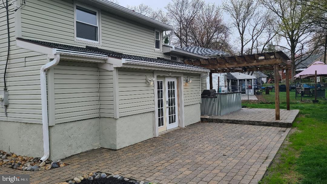 SECANE - Residential