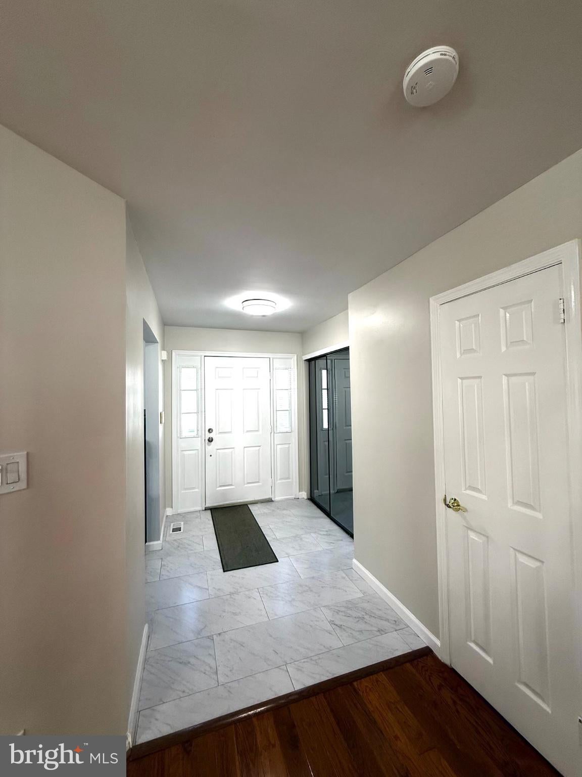 91 LIBERTY DRIVE